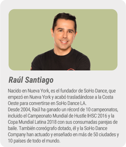 Raul-Santiago-ESPAÑOL