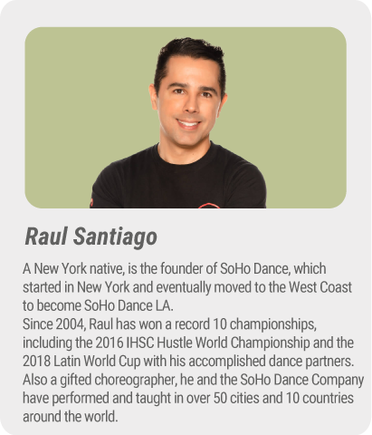 Raul-Santiago-INGLES